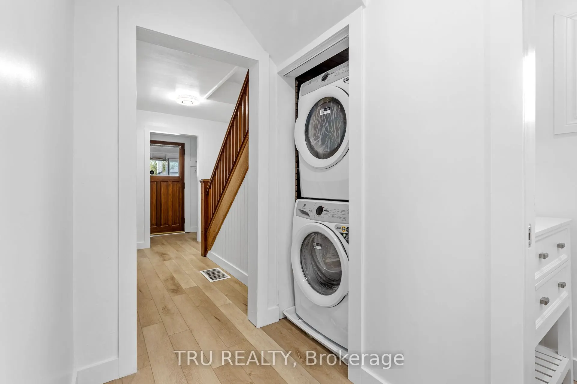 2235 Webster Avenue, #1