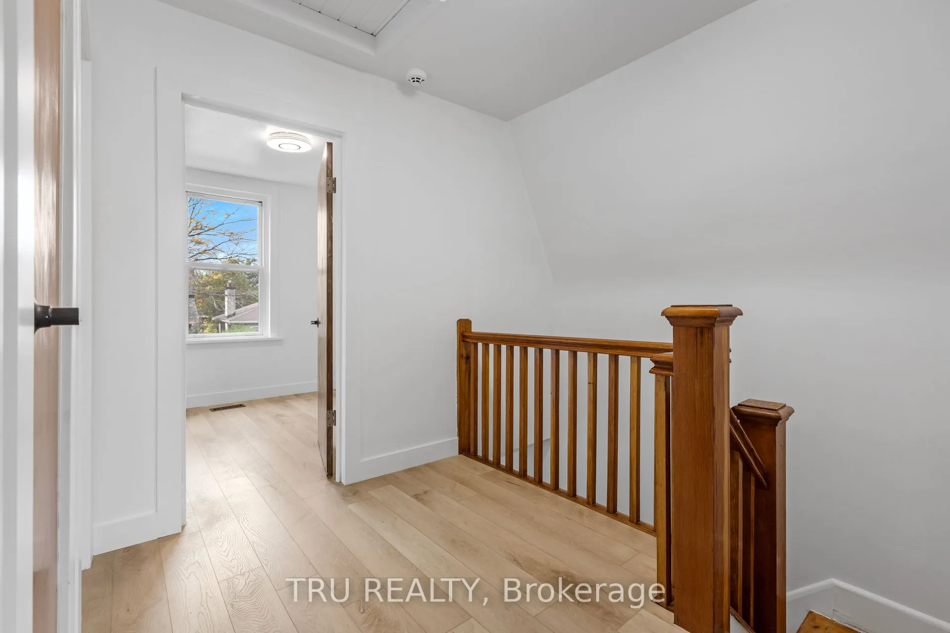 2235 Webster Avenue, #1