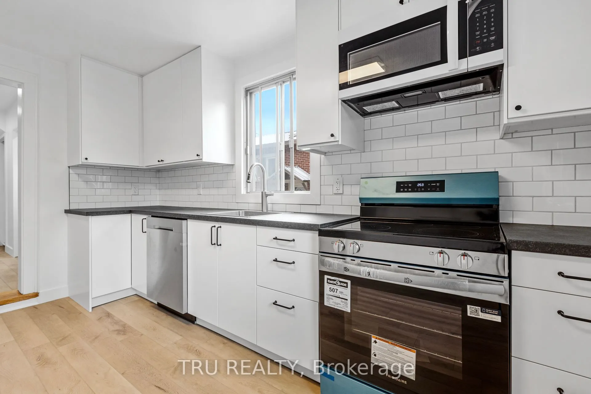 2235 Webster Avenue, #1