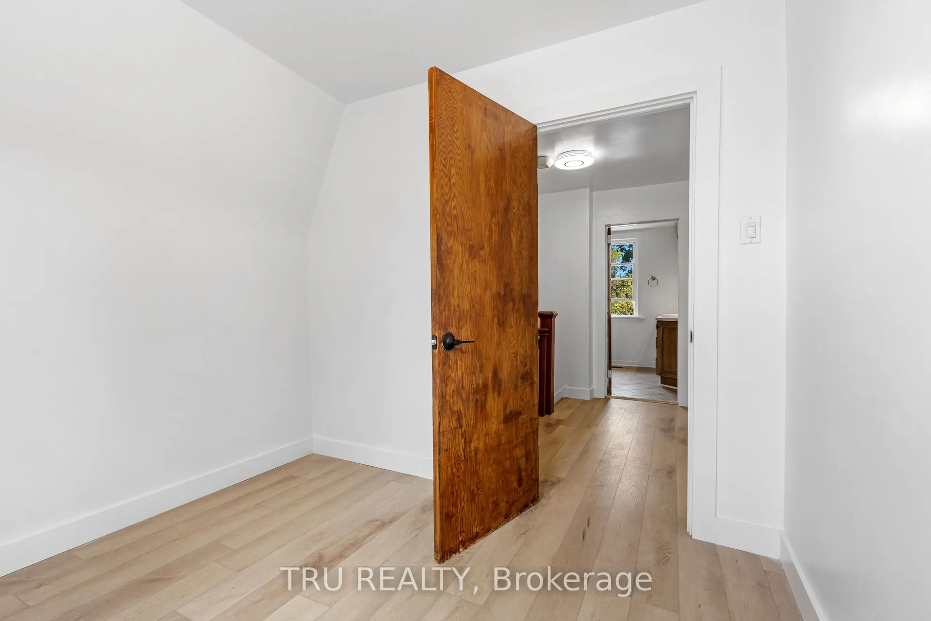 2235 Webster Avenue, #1