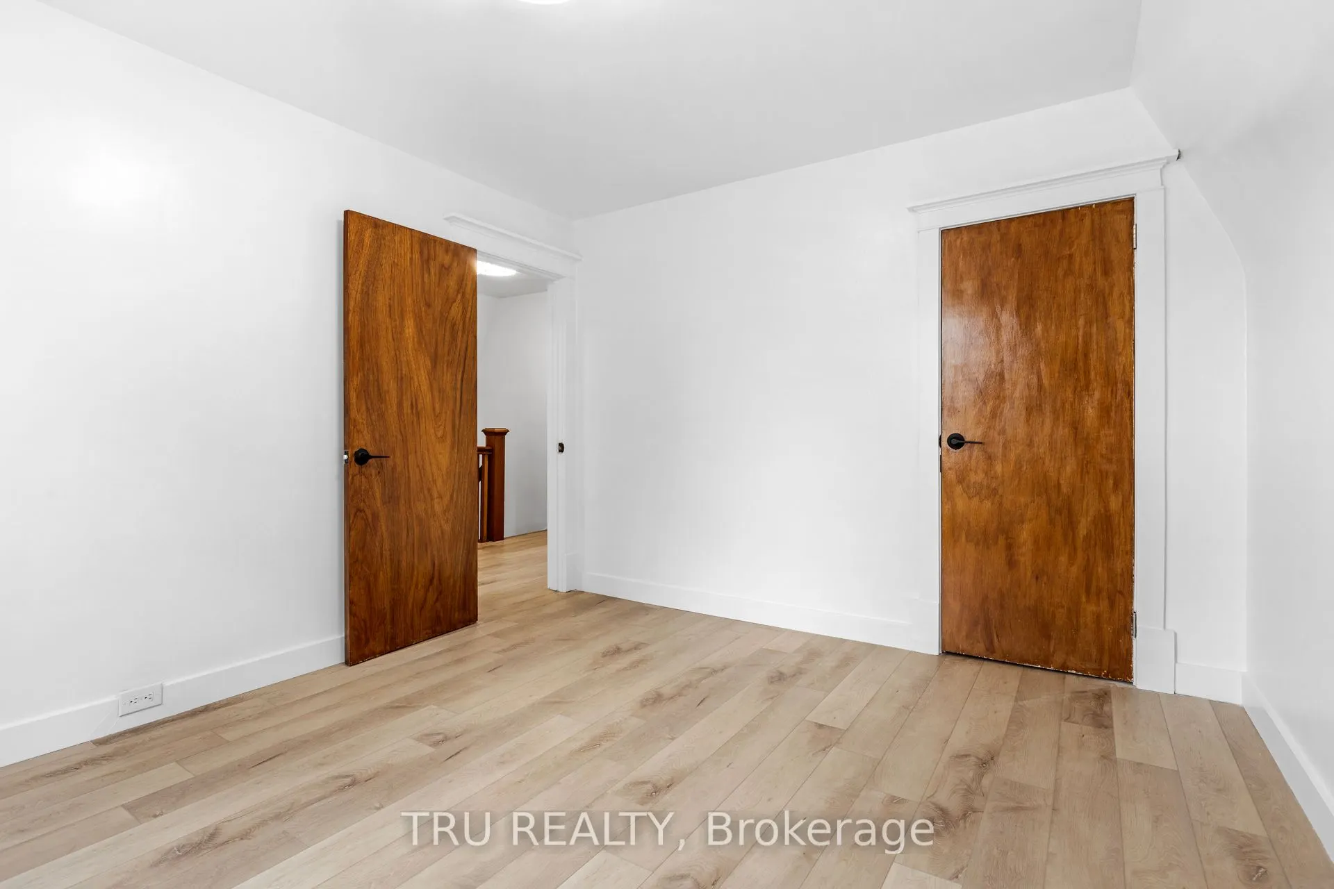 2235 Webster Avenue, #1