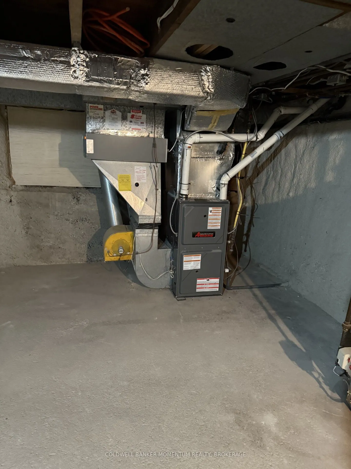 4445 Simcoe Street W