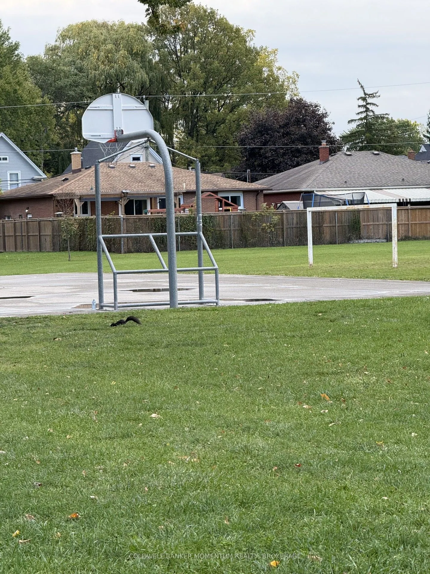 4445 Simcoe Street W