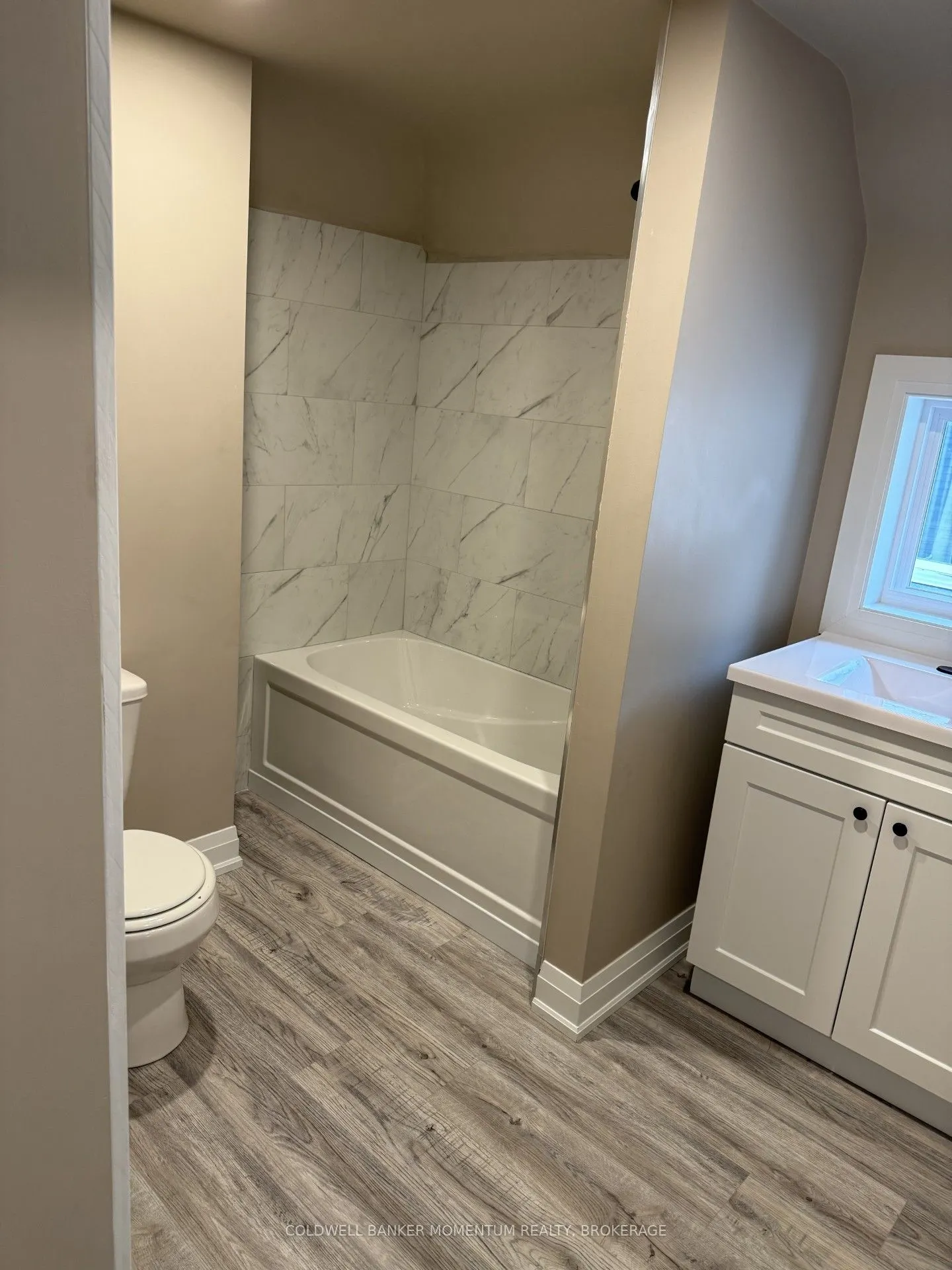 4445 Simcoe Street W