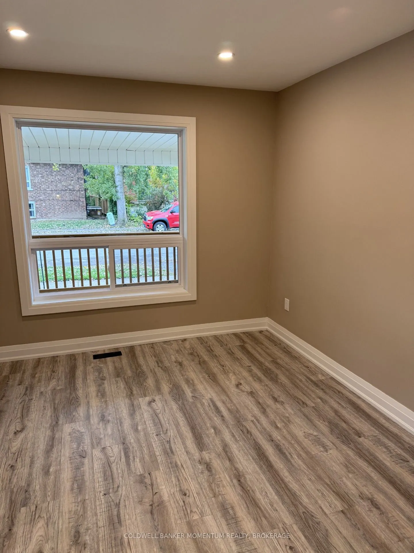 4445 Simcoe Street W