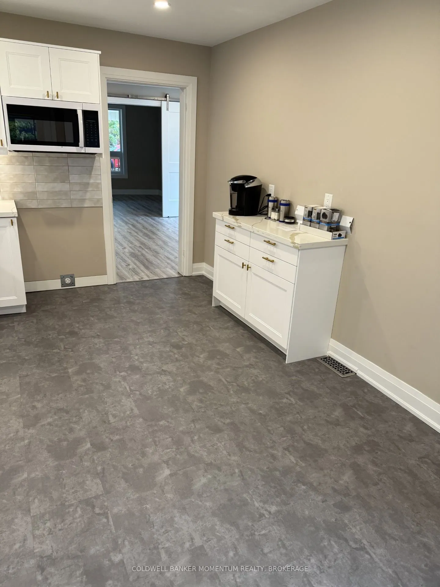 4445 Simcoe Street W