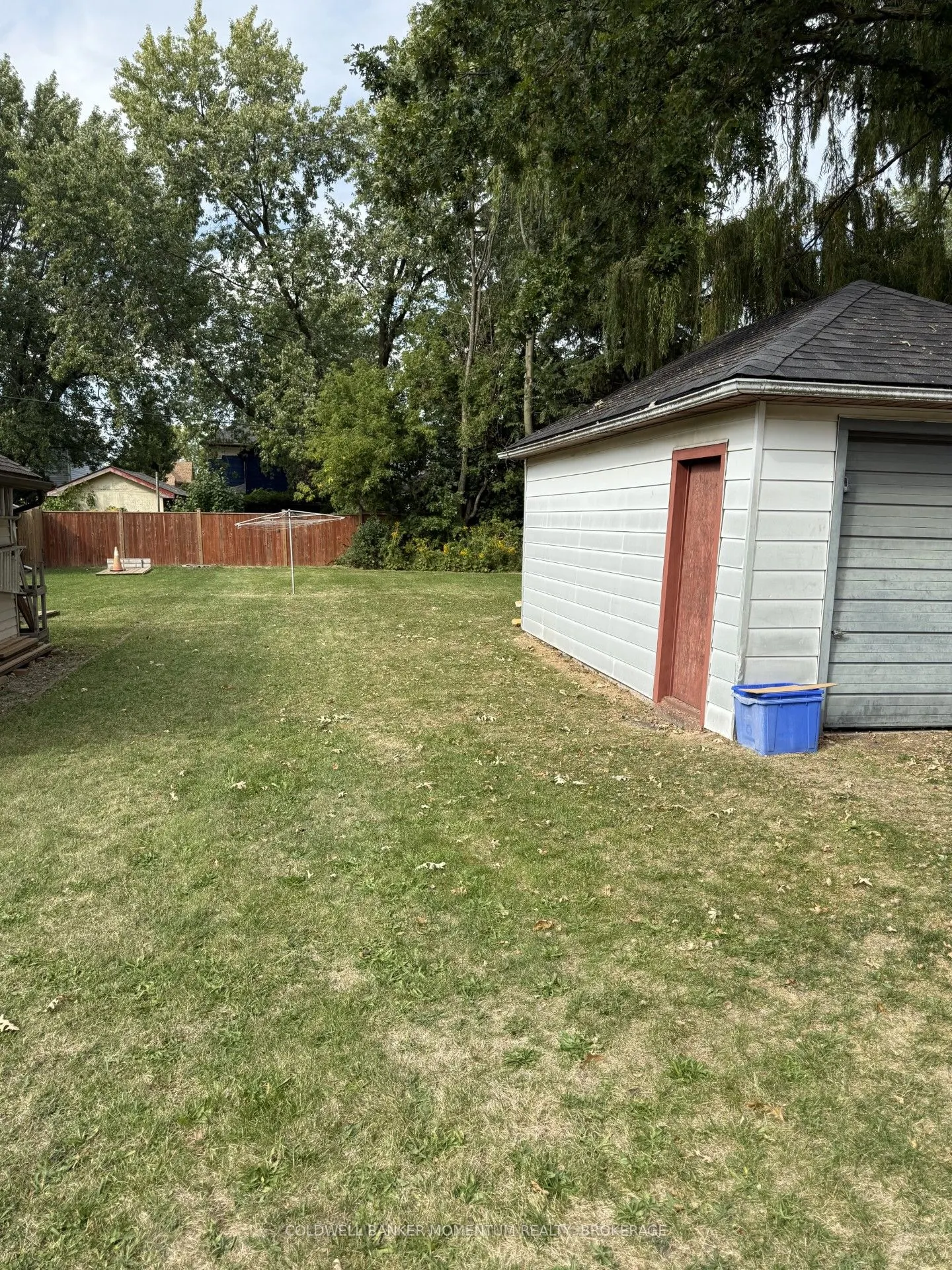 4445 Simcoe Street W