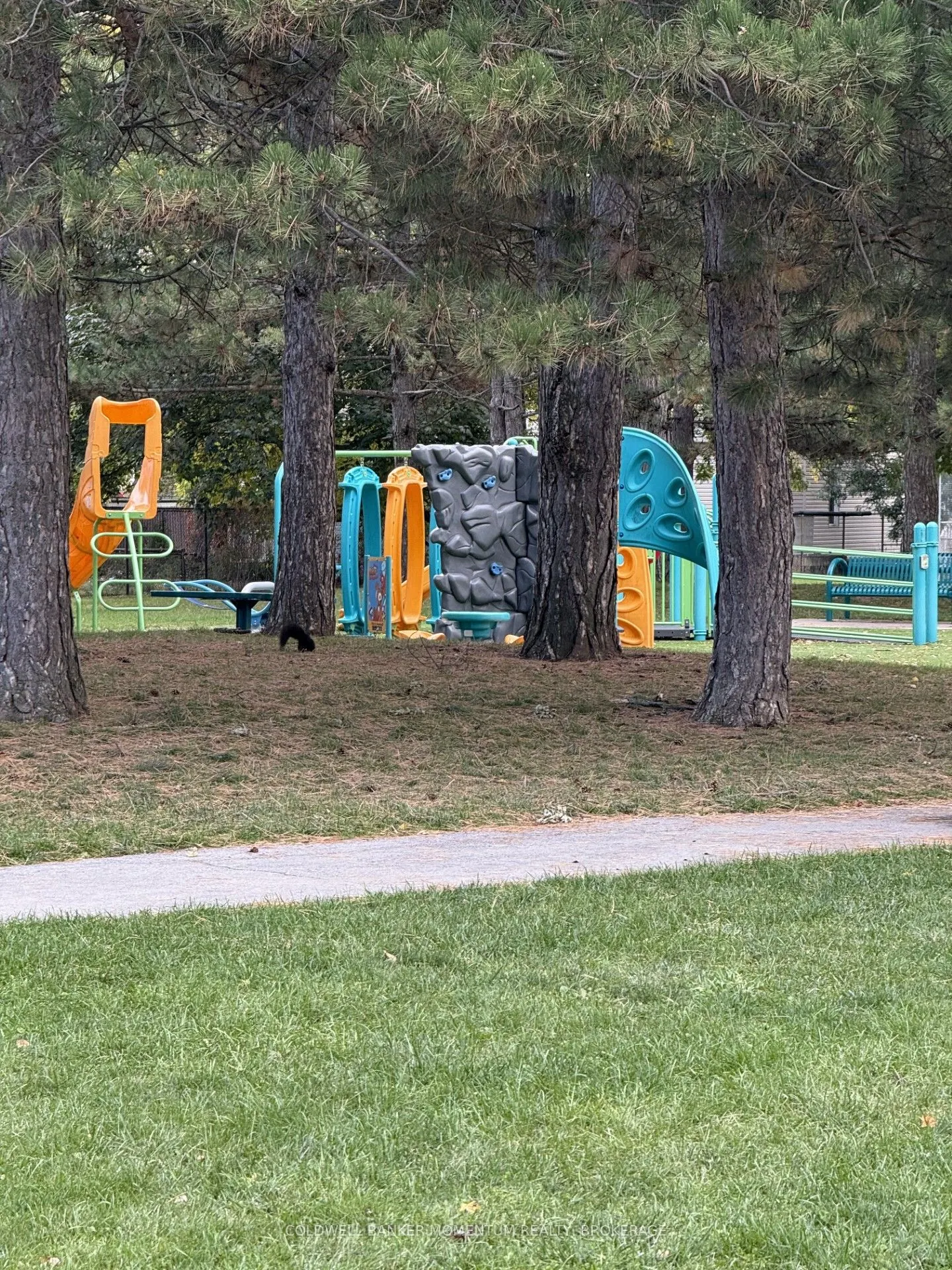 4445 Simcoe Street W