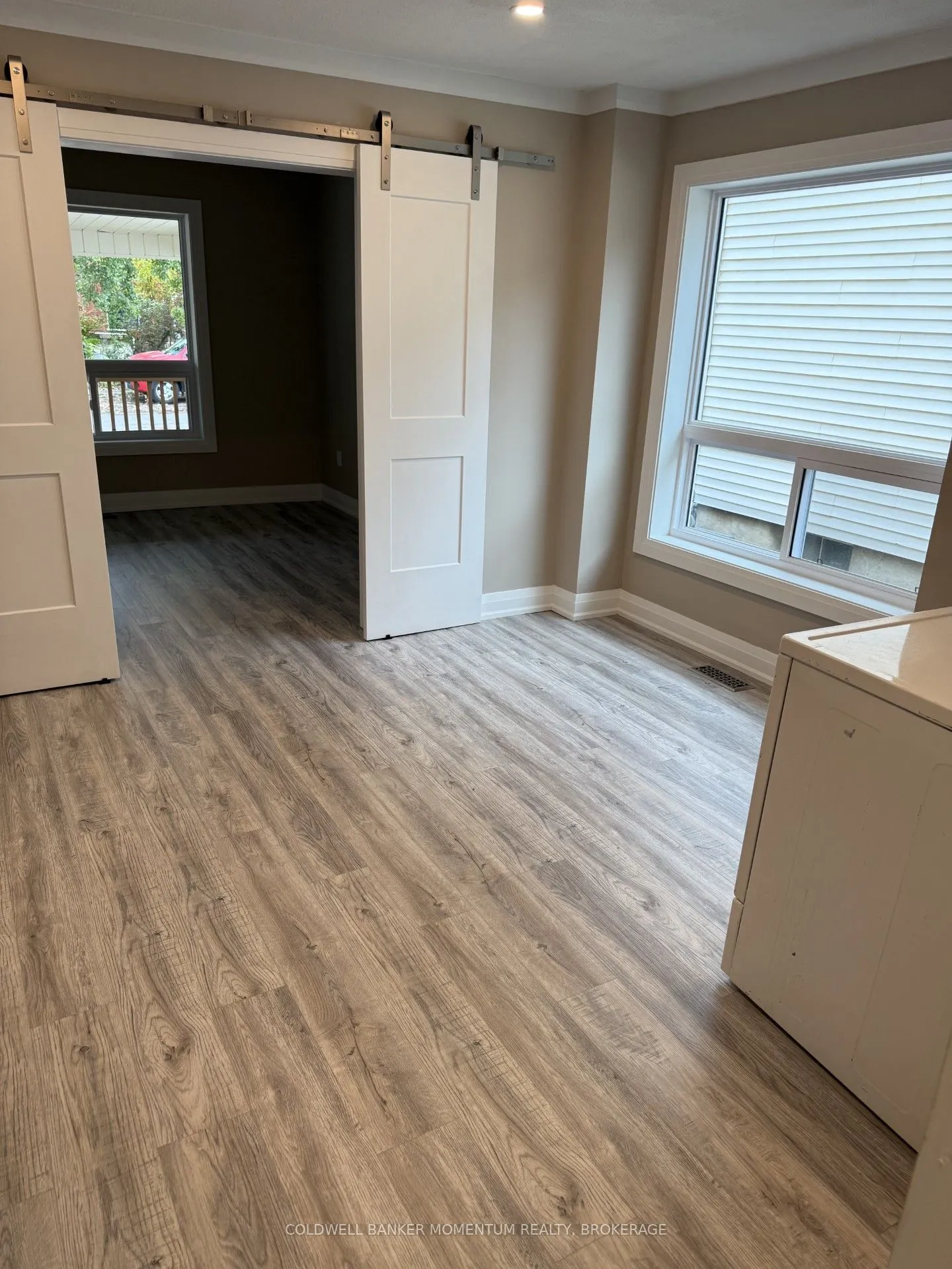 4445 Simcoe Street W