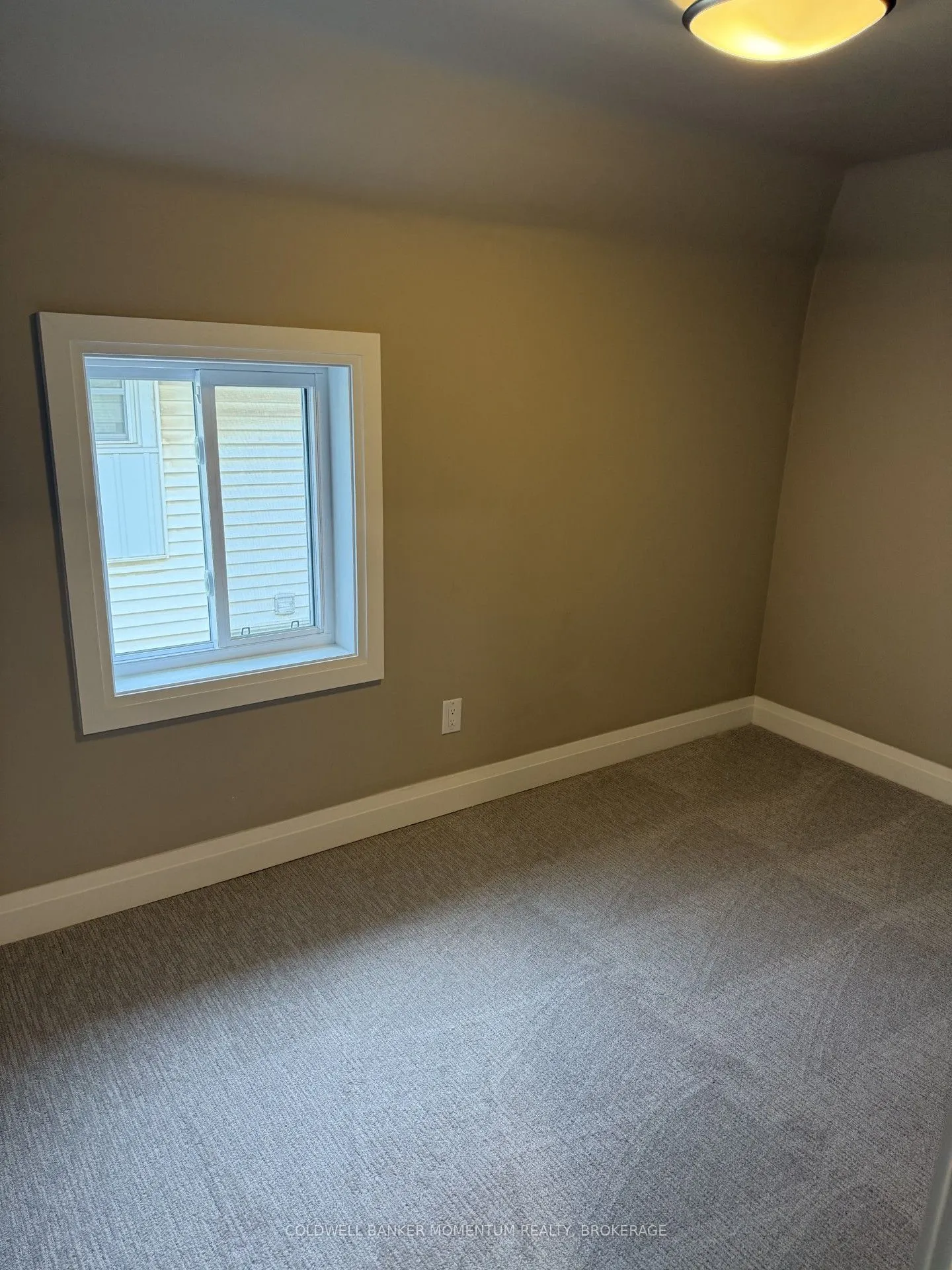 4445 Simcoe Street W