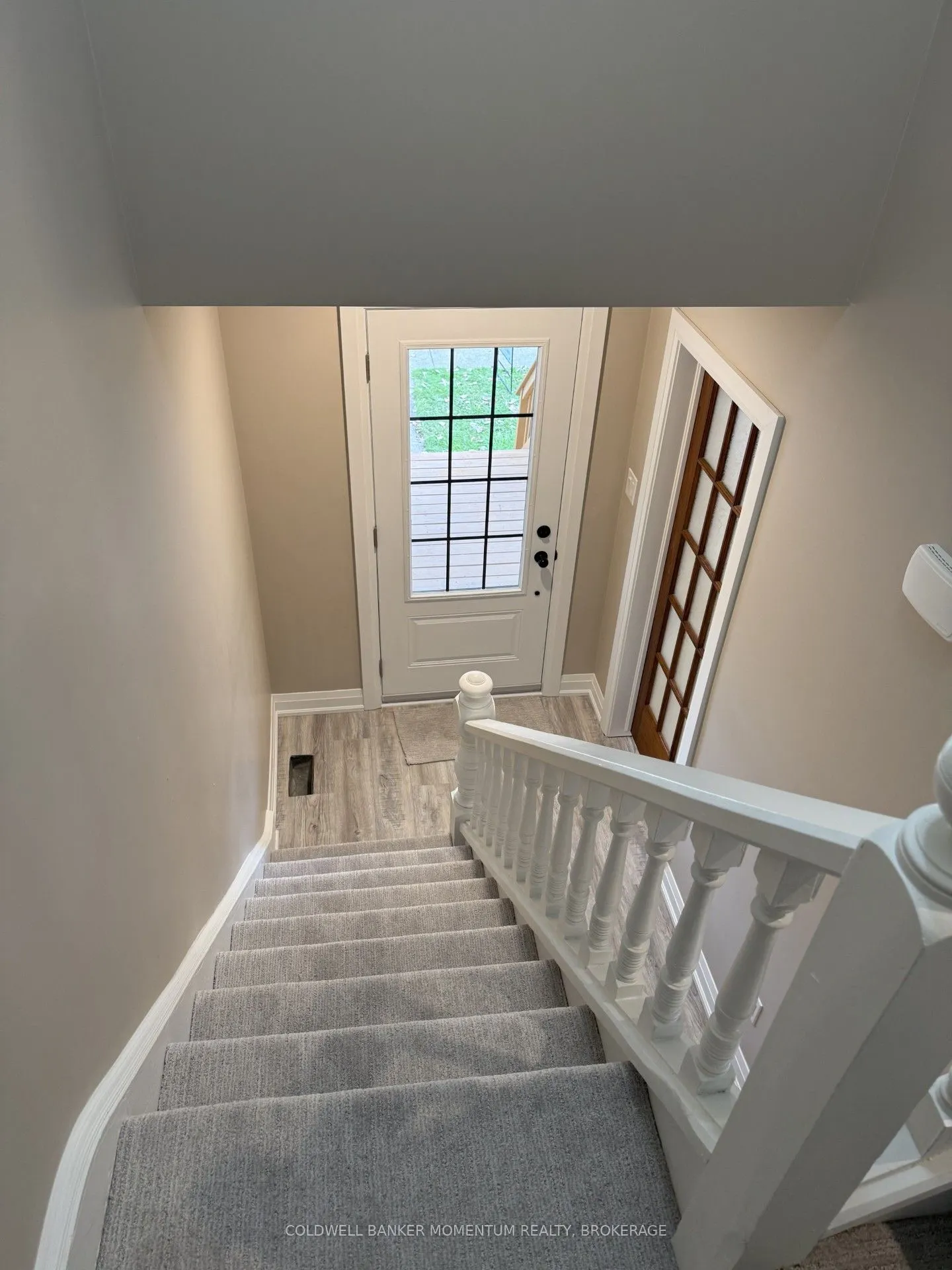 4445 Simcoe Street W