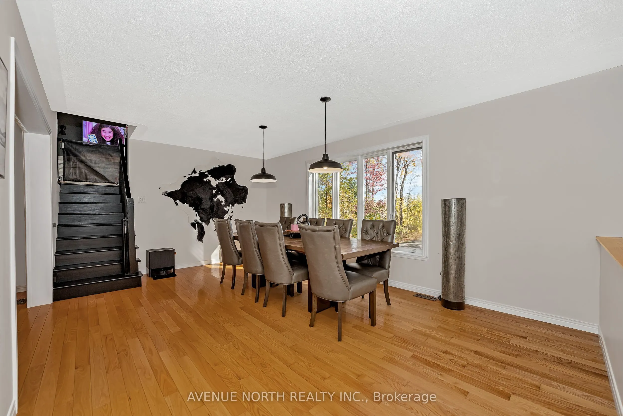 1631 County Rd 2 Road