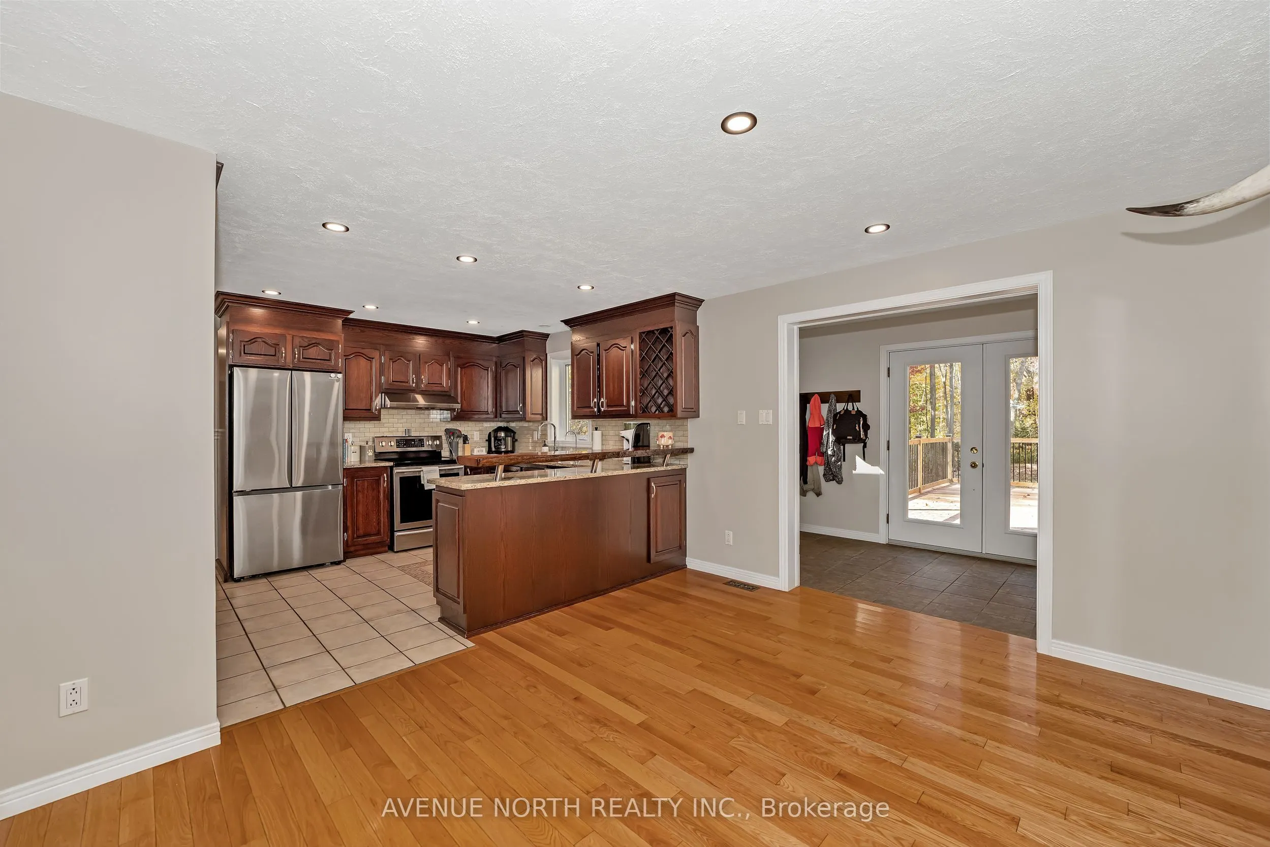1631 County Rd 2 Road