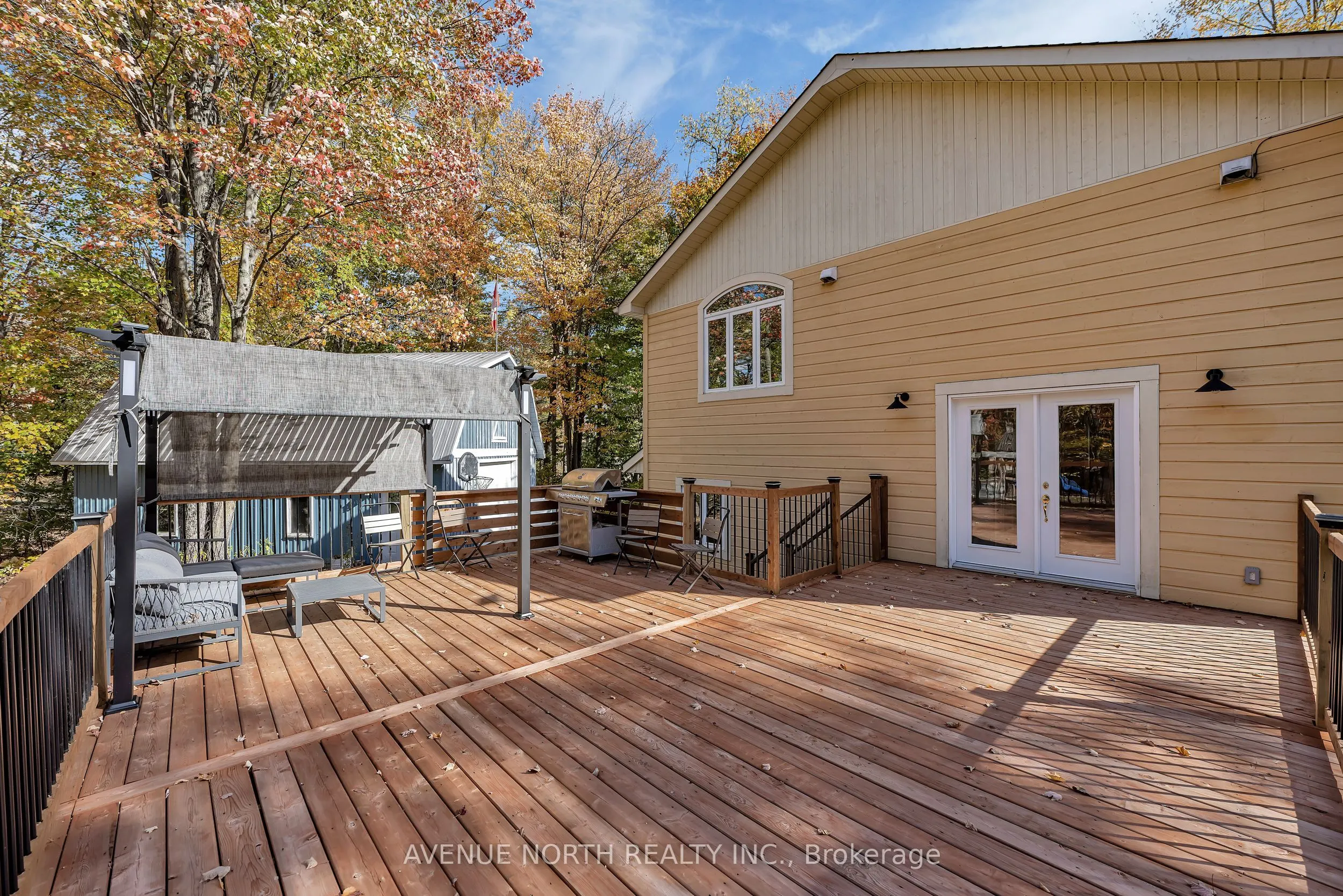 1631 County Rd 2 Road