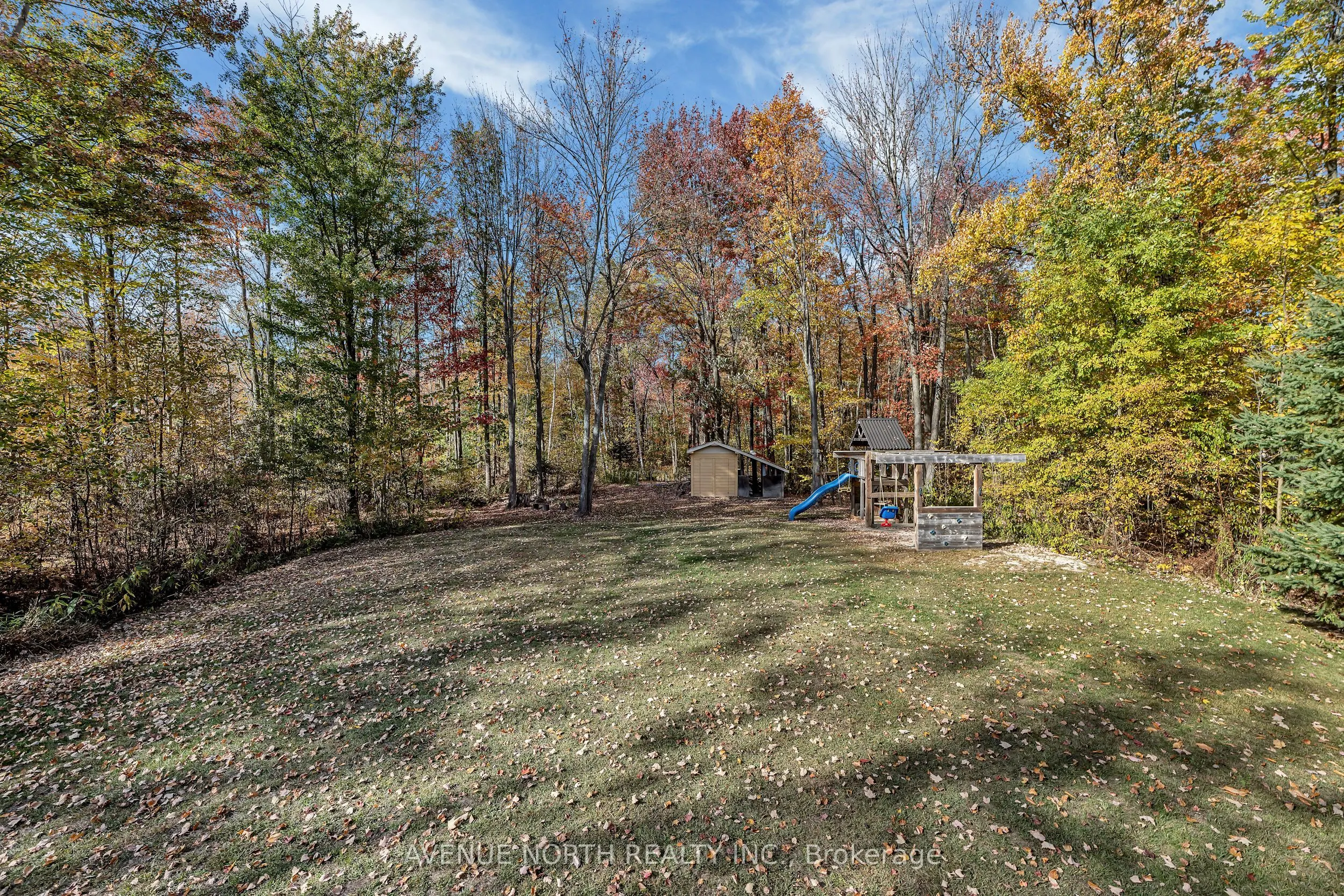 1631 County Rd 2 Road