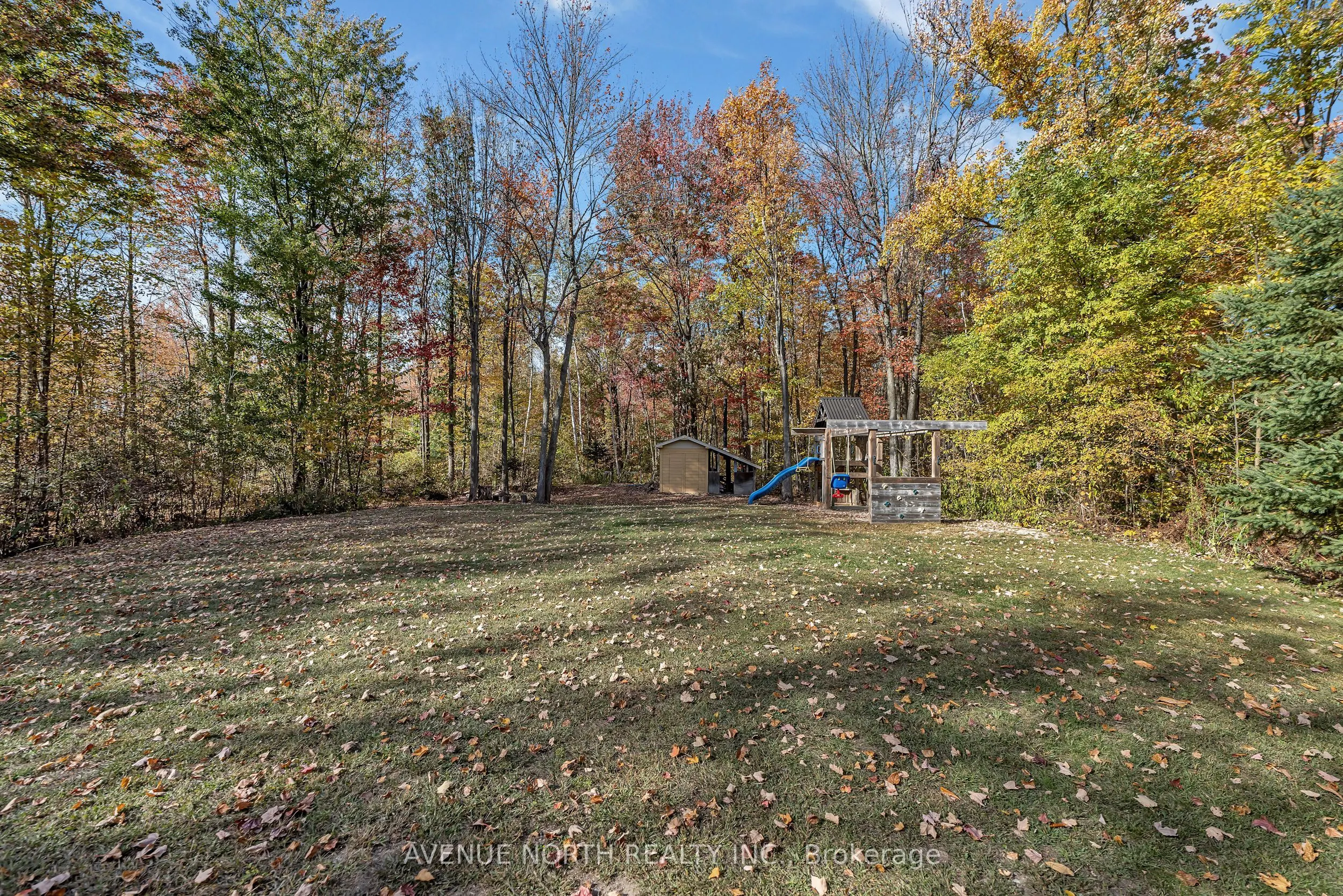 1631 County Rd 2 Road