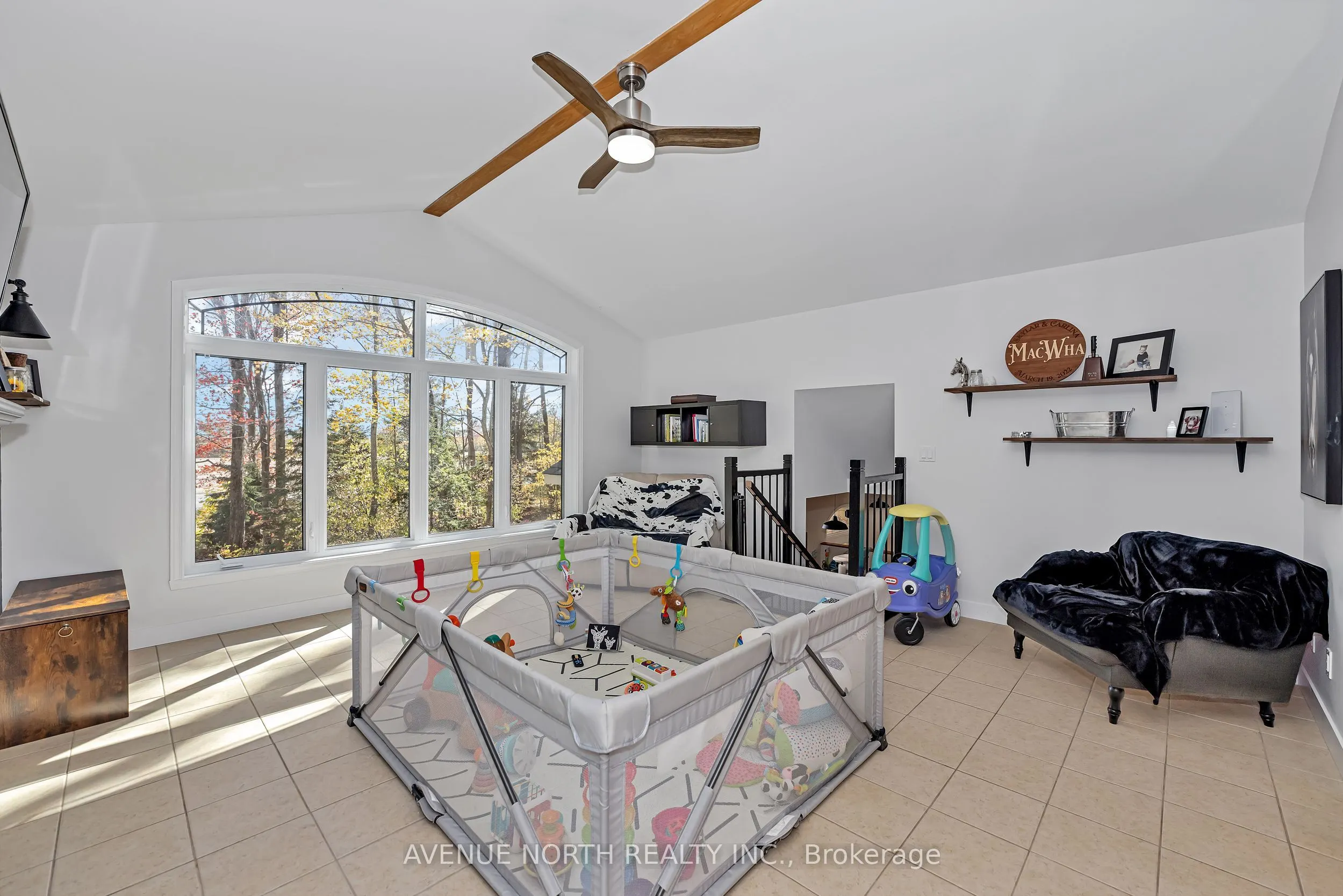 1631 County Rd 2 Road