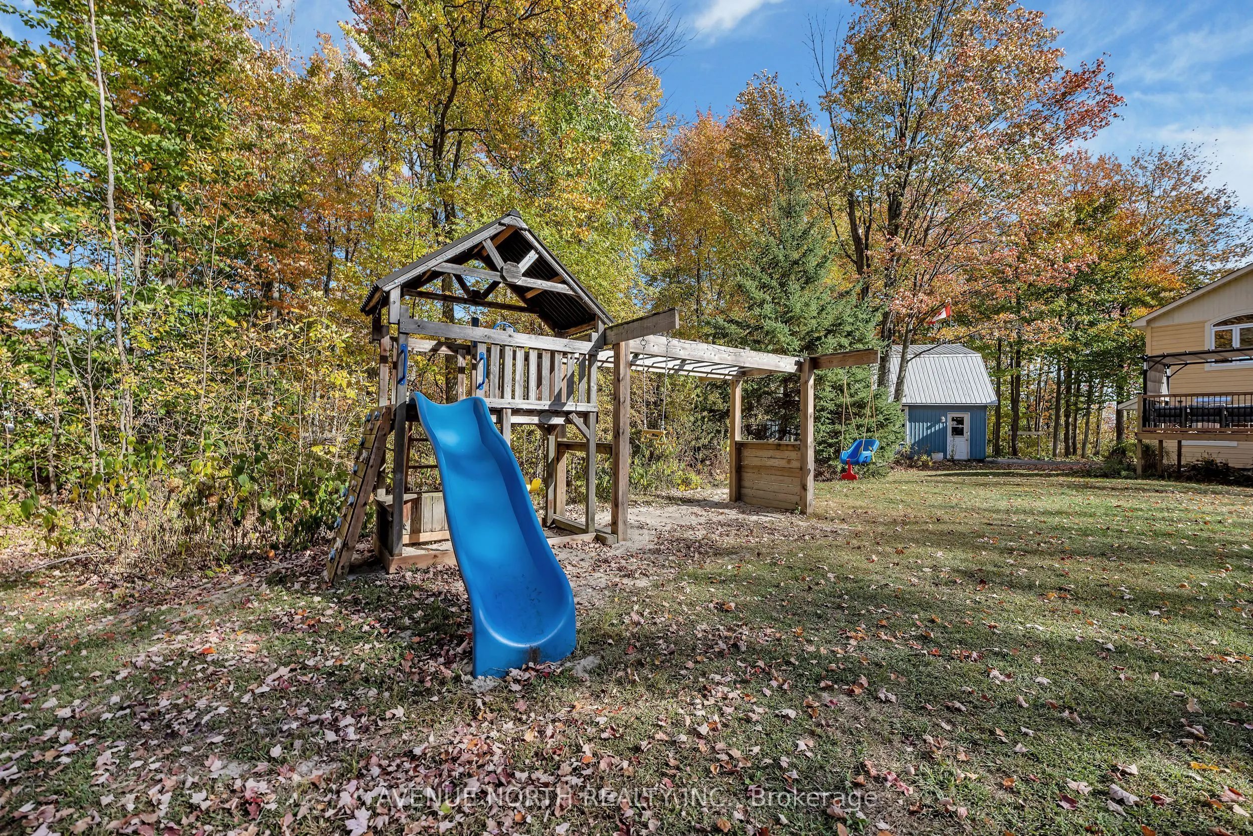 1631 County Rd 2 Road