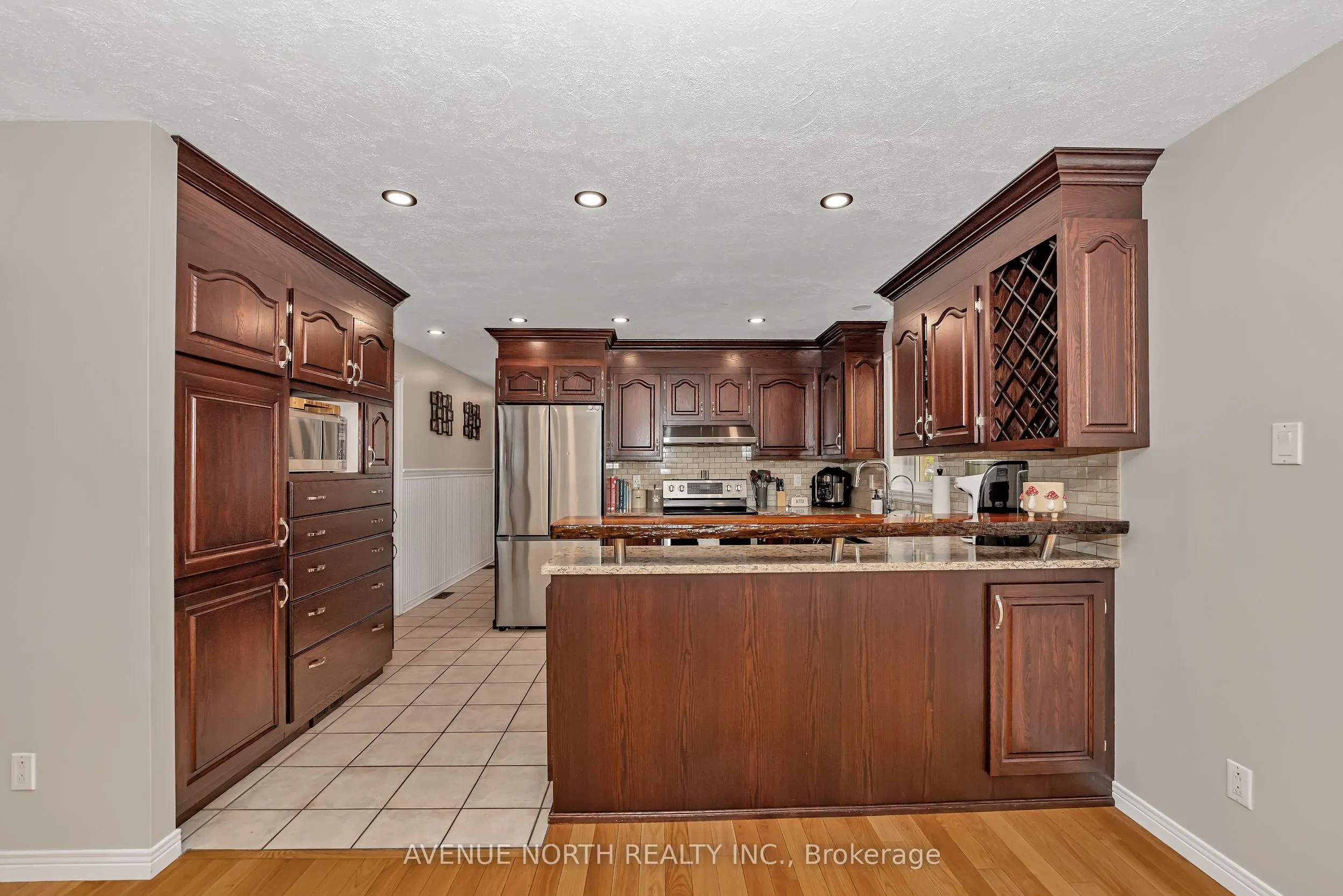 1631 County Rd 2 Road
