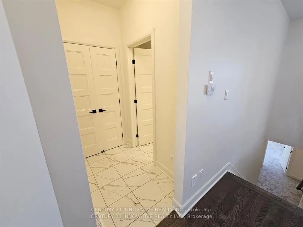1307 Demers Avenue