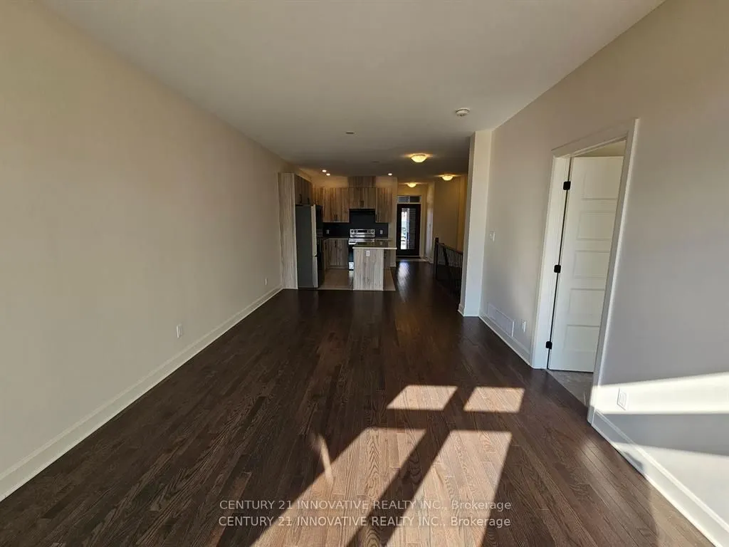 1307 Demers Avenue