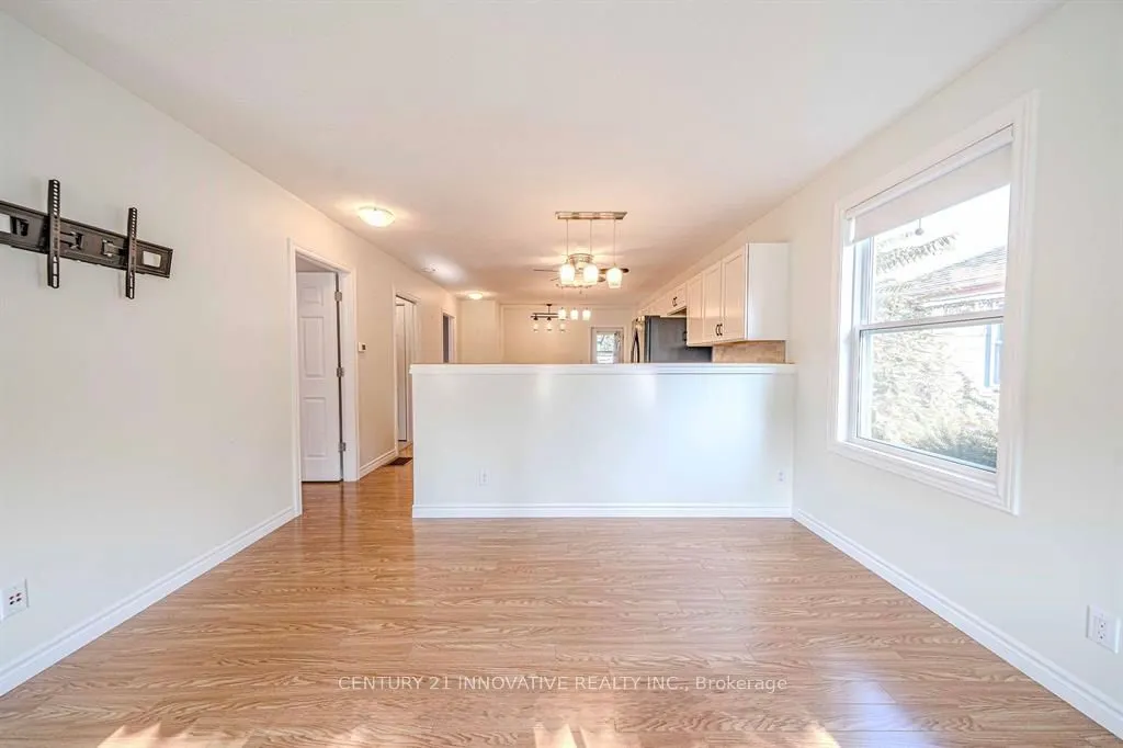 70 St Clair Avenue