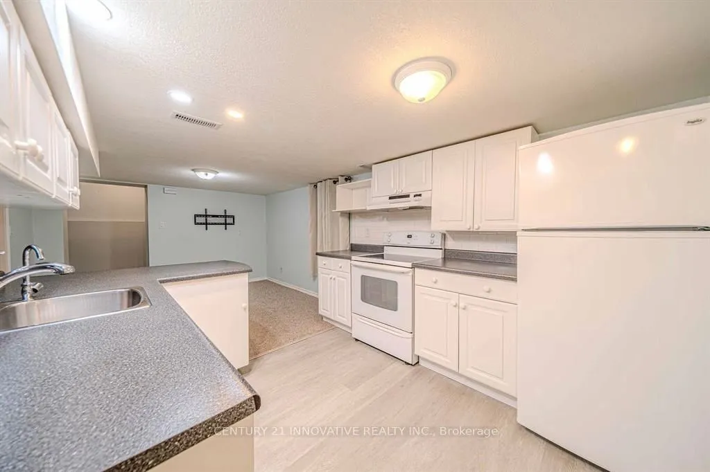 70 St Clair Avenue