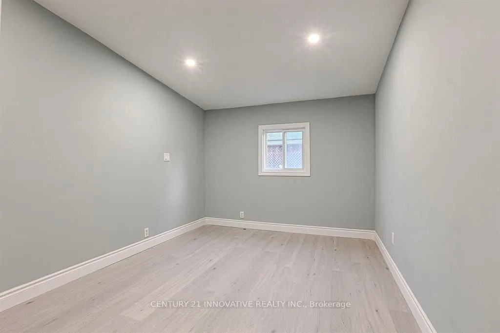 70 St Clair Avenue