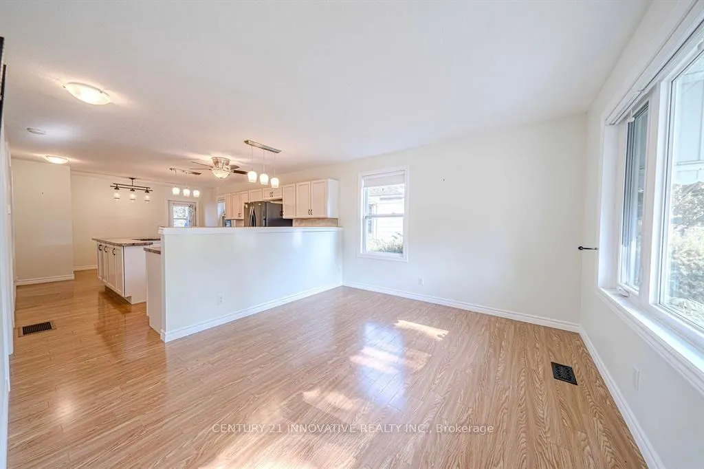 70 St Clair Avenue