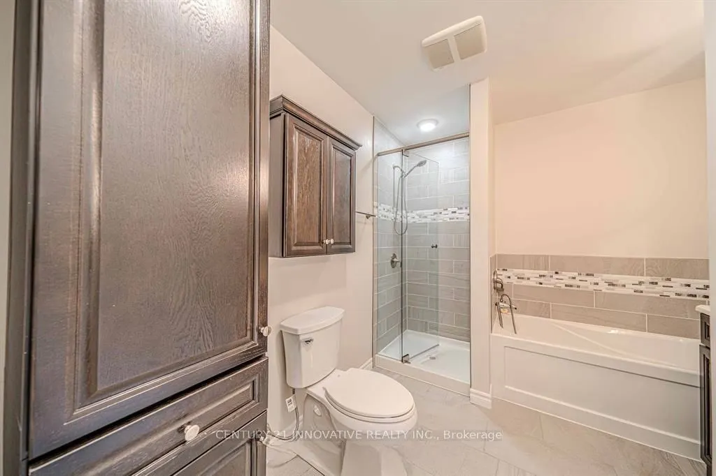 70 St Clair Avenue