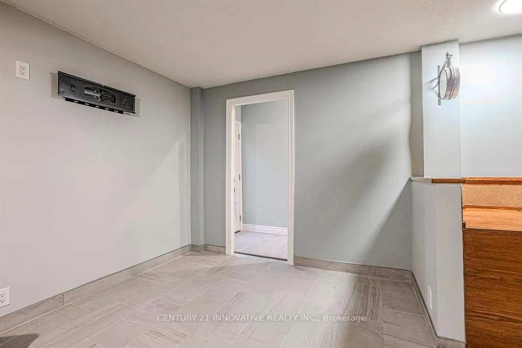 70 St Clair Avenue