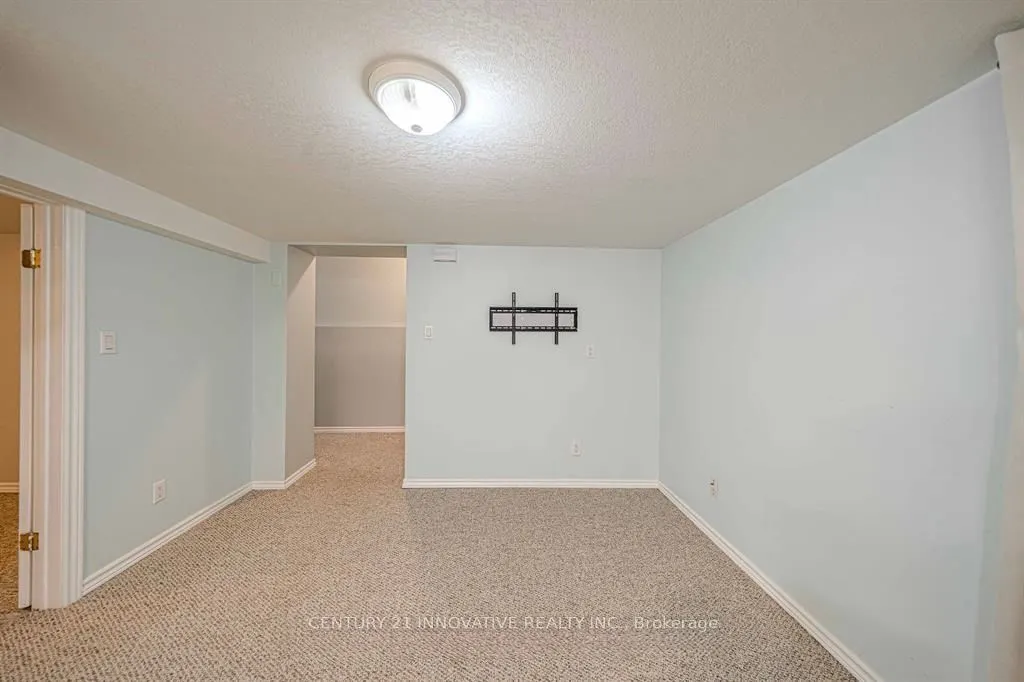 70 St Clair Avenue