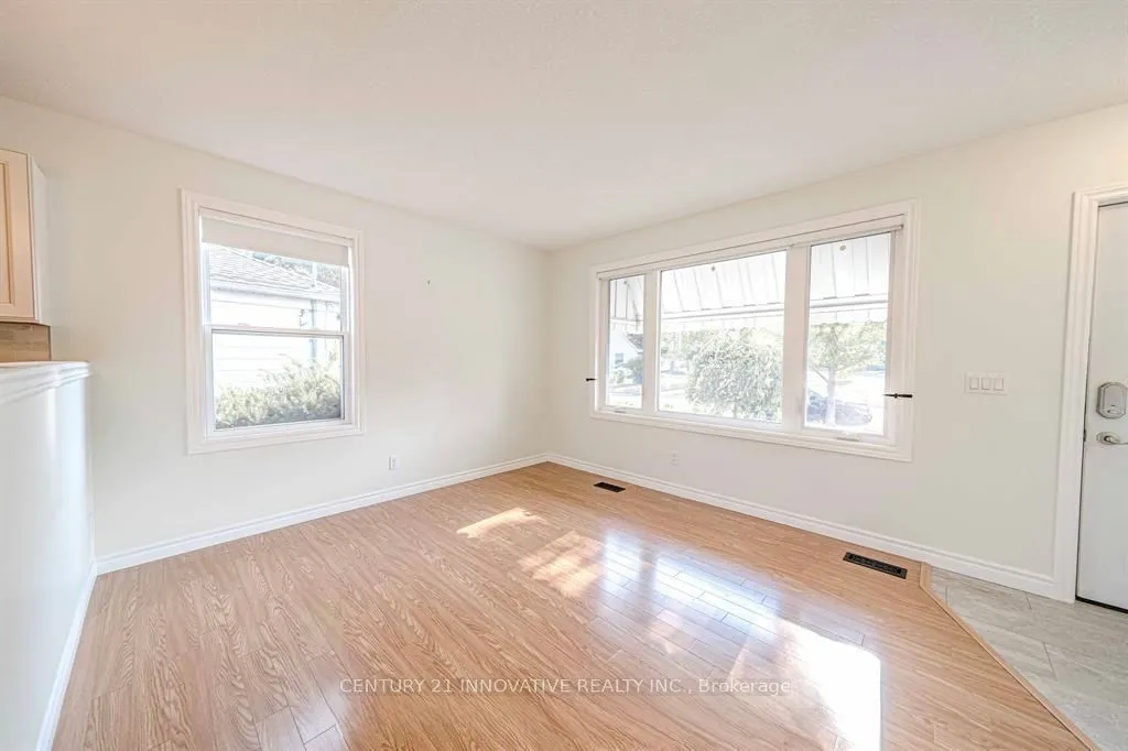 70 St Clair Avenue