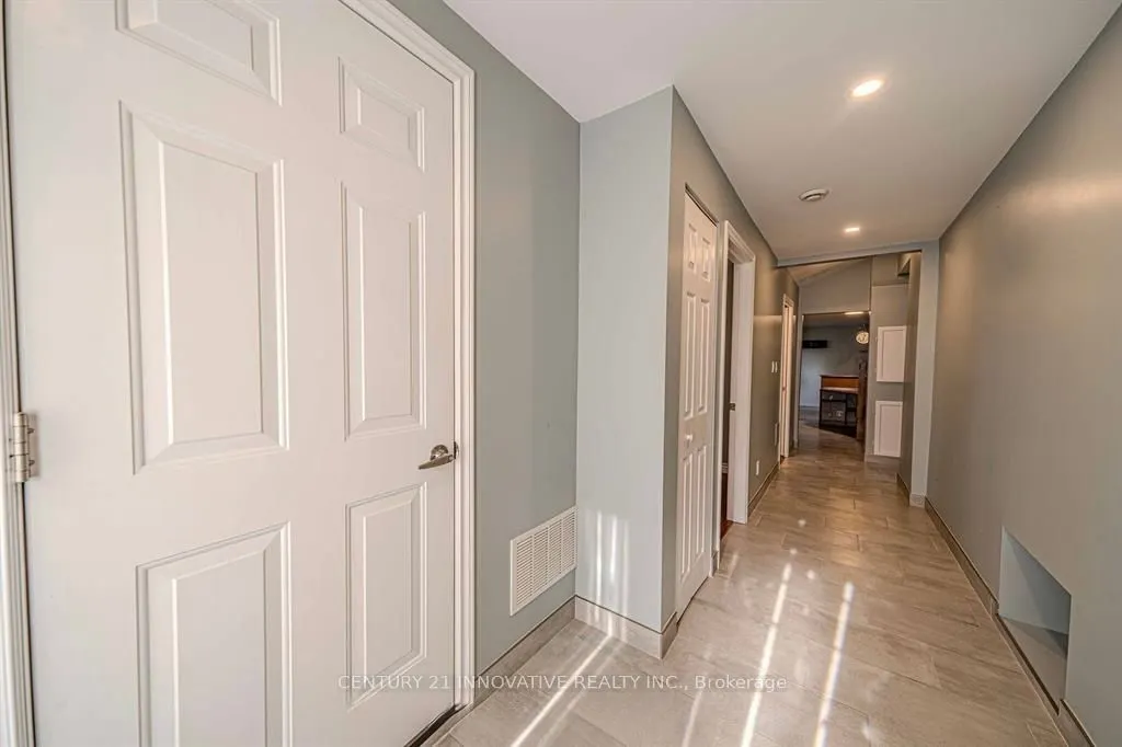 70 St Clair Avenue