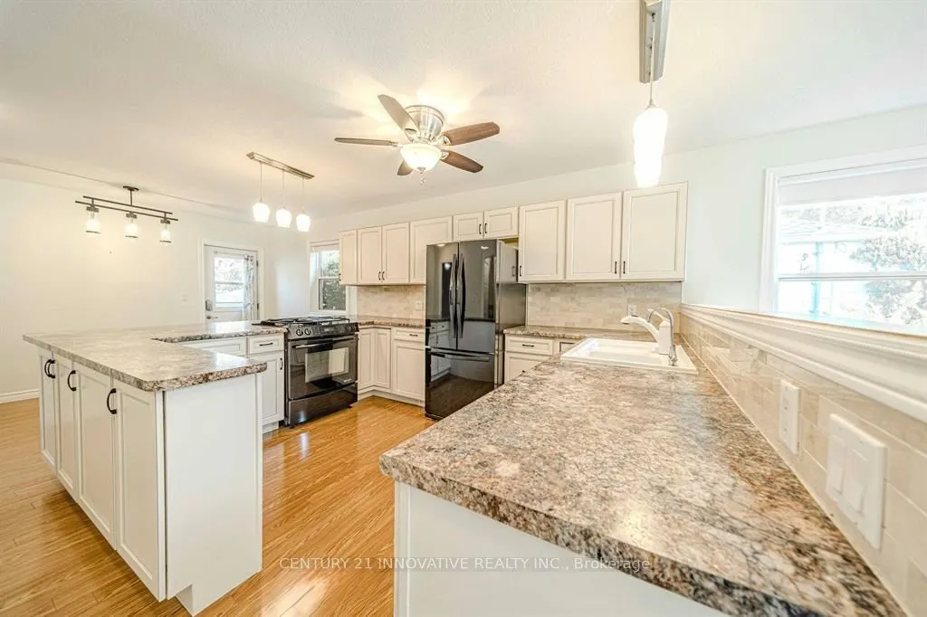70 St Clair Avenue