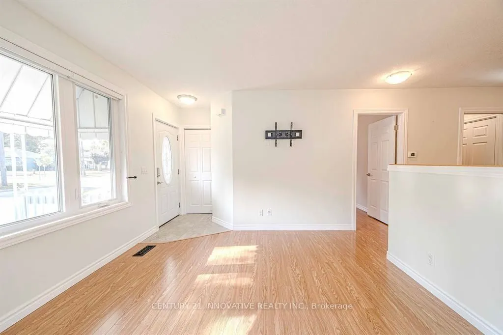 70 St Clair Avenue