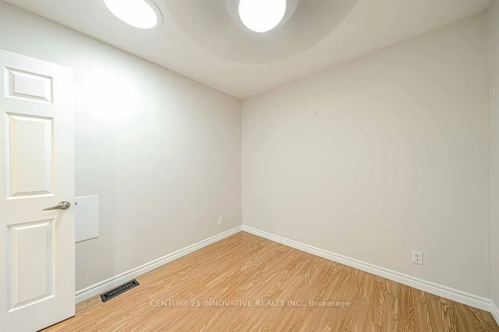 70 St Clair Avenue