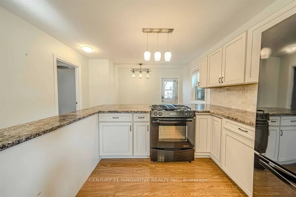 70 St Clair Avenue