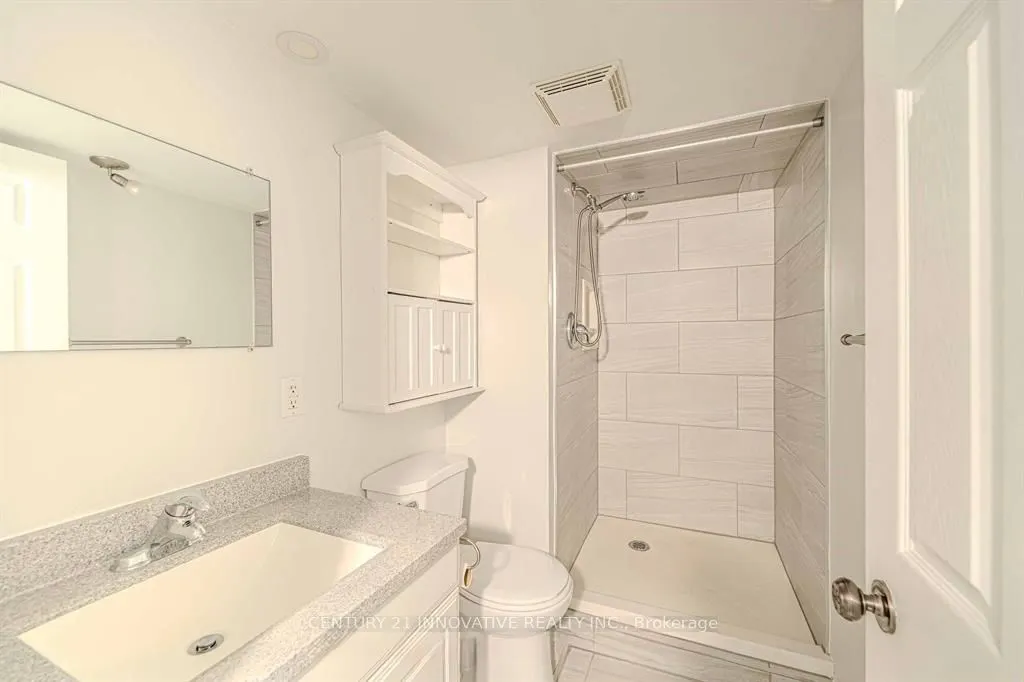70 St Clair Avenue