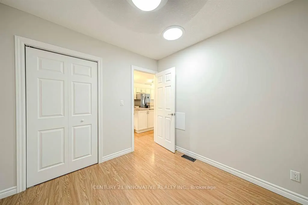 70 St Clair Avenue