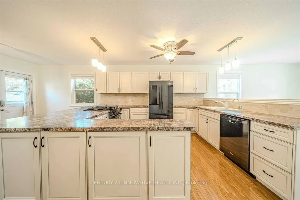 70 St Clair Avenue