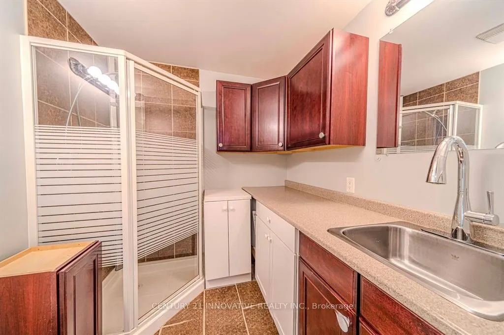 70 St Clair Avenue