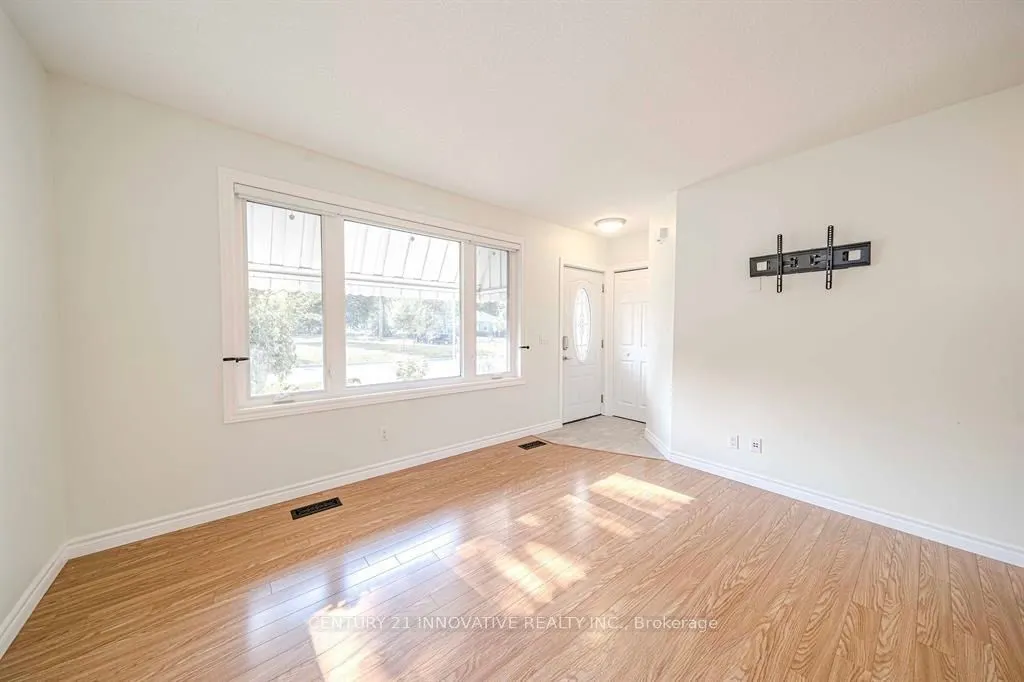 70 St Clair Avenue