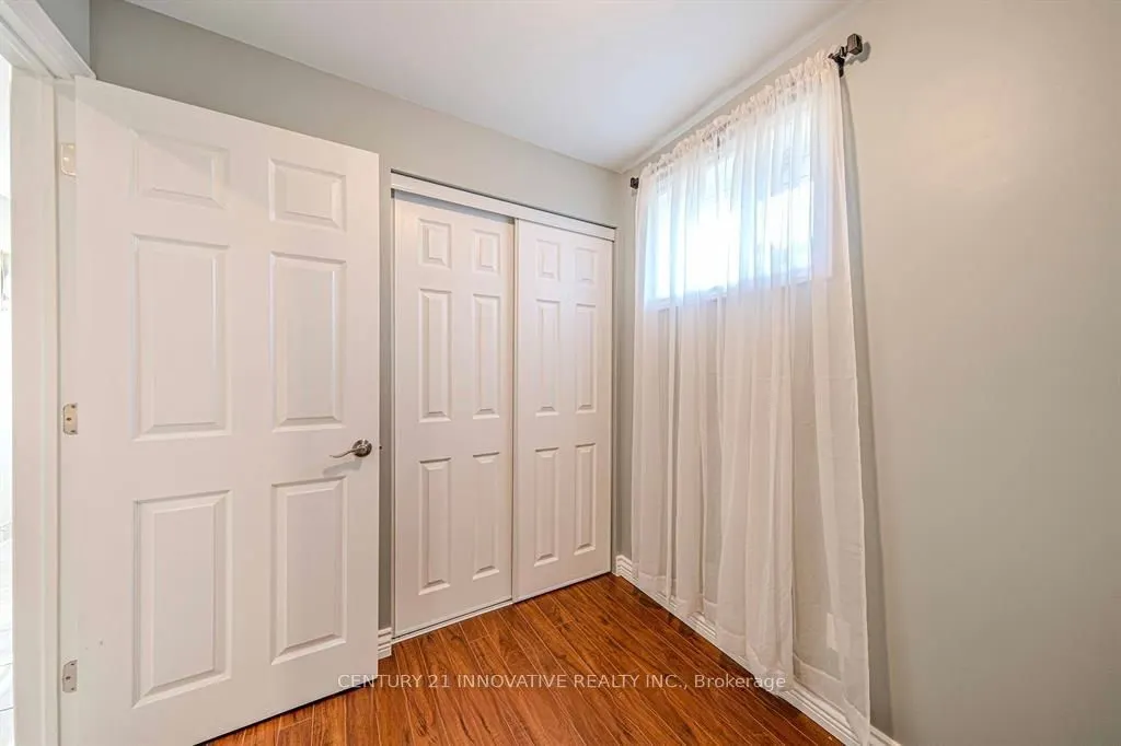 70 St Clair Avenue