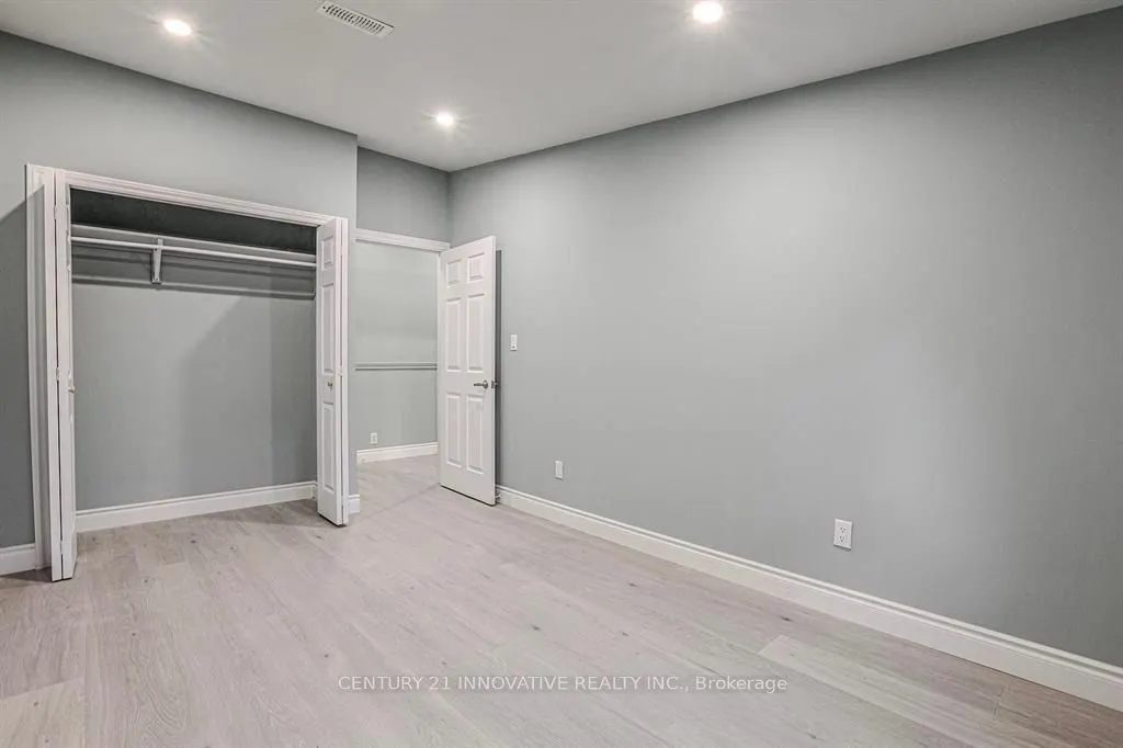 70 St Clair Avenue