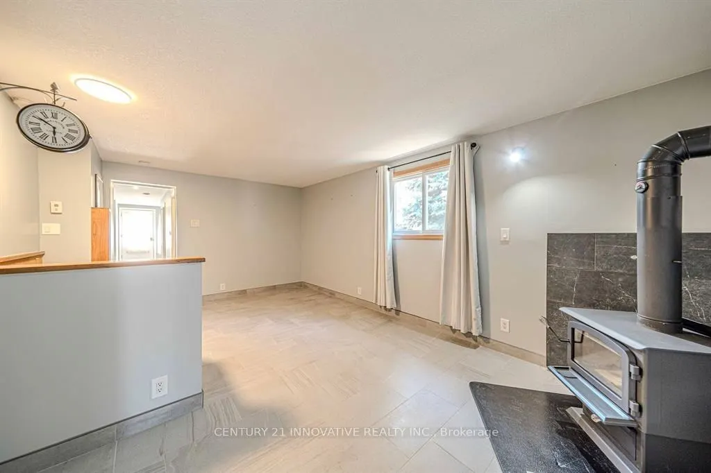 70 St Clair Avenue