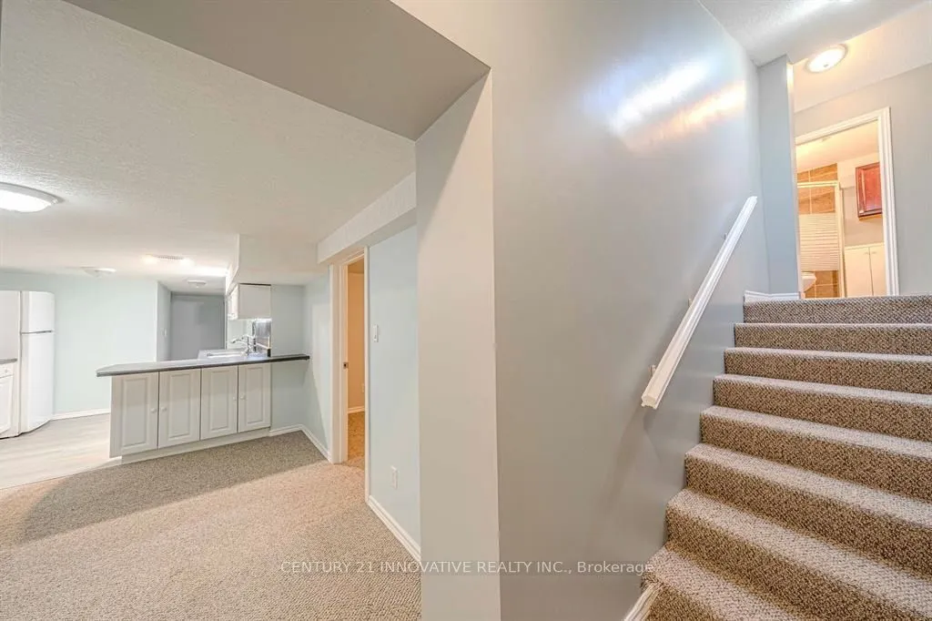 70 St Clair Avenue
