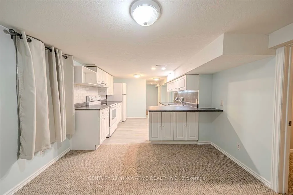 70 St Clair Avenue