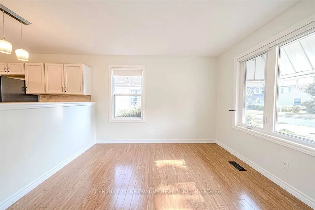 70 St Clair Avenue