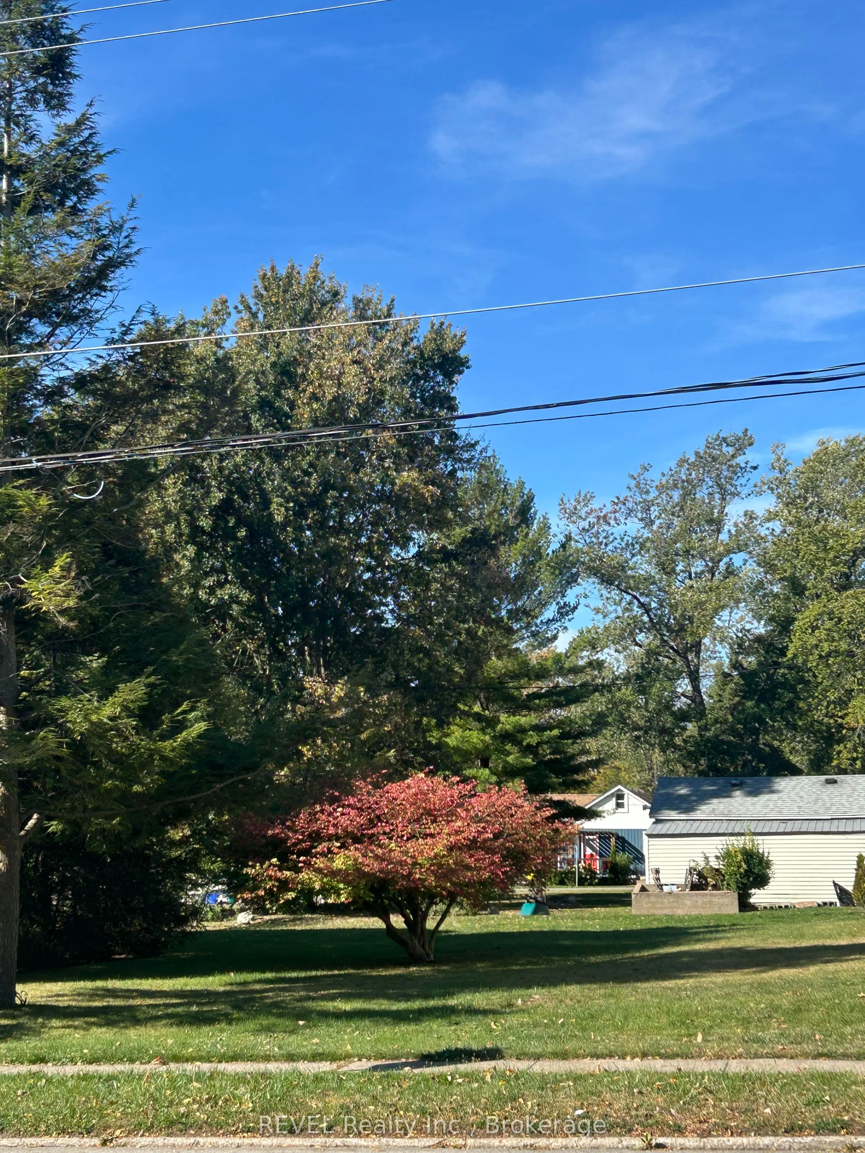 V/L Ridgeway (33 Ridgeway Road